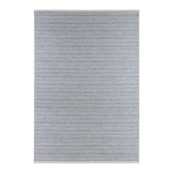 Sinine välivaip , 180 x 280 cm Caribbean - NORTHRUGS