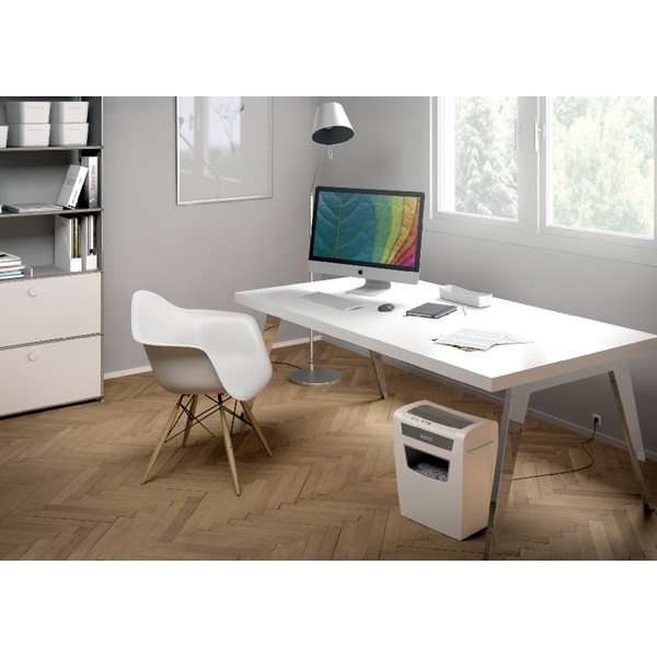 Purusti, 35 x 42 cm IQ Home Office - Leitz-image-1