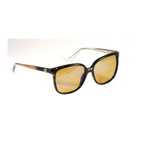 Dámské sluneční brýle Gucci 3696/S H61