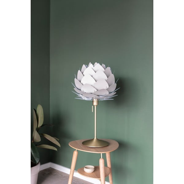 Kreem lambivari ø 40 cm Aluvia Mini - UMAGE-image-2