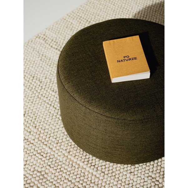 Khaki värvi tool Folk - noo.ma-image-2