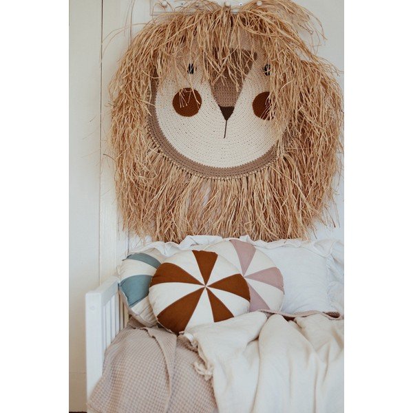 Beebipadi Caramel Circus - Moi Mili-image-3