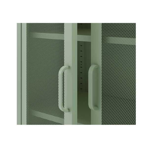 Mündivärvi kapp 70x100 cm Diora - Marckeric-image-4