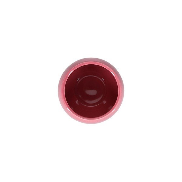 Roosad keraamilised tassid komplektis 2 tk 230 ml Billie - ONA-image-4