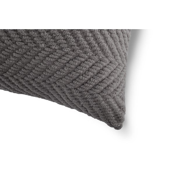 Dekoratiivpadi  45x45 cm Renee - Tiseco Home Studio-image-3