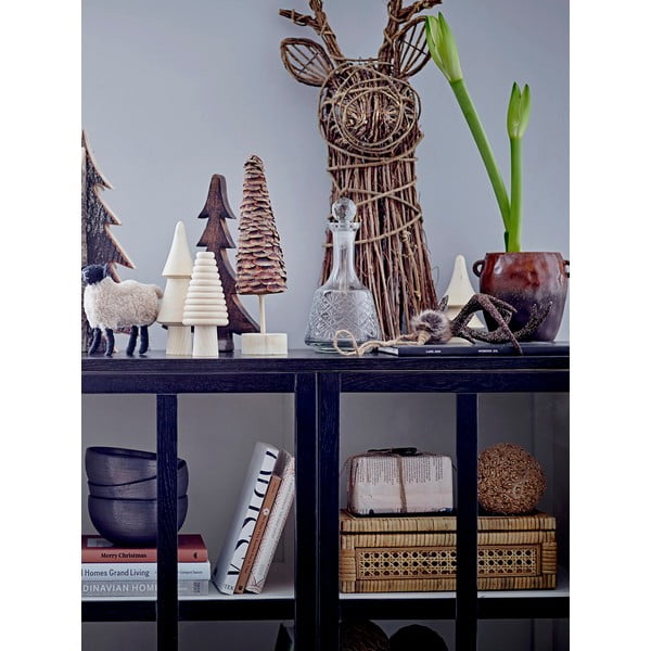 Rippuvad jõulukaunistused Raimo - Bloomingville-image-1