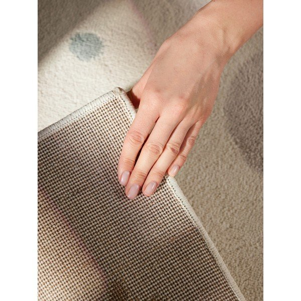 Laste vaip 200x290 cm Moony - Hanse Home-image-1
