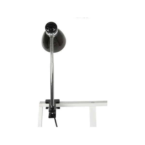 Must lamp koos klambriga Study - Leitmotiv-image-3