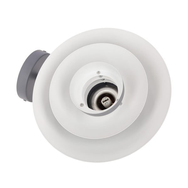 Seinavalgusti Klimo - Candellux Lighting-image-4