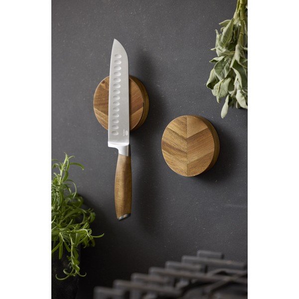 Puidust magnetiline noahoidja - Holm-image-1