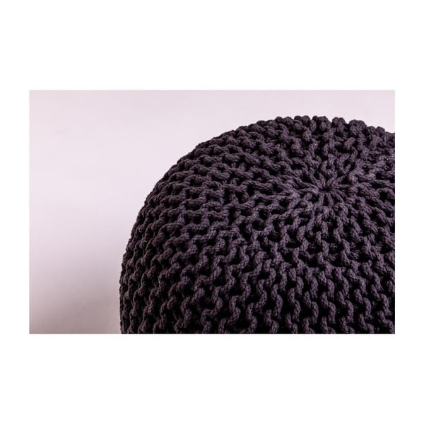 Tumehall tumba Jagger - Bonami Essentials-image-1