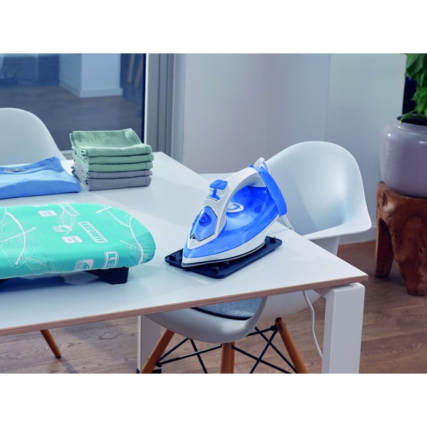 Triikimislaud 130x38 cm Air Board L Solid Shoulder - LEIFHEIT-image-2