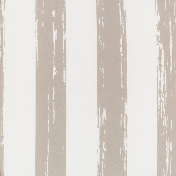 Aia iste 55x190 cm - LDK Garden-image-1