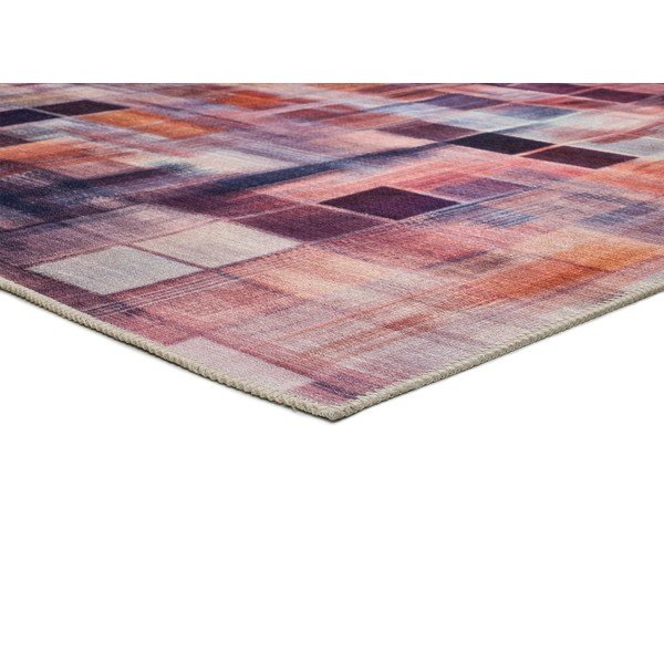 Haria Illusion puuvillane vaip, 120 x 170 cm - Universal-image-2