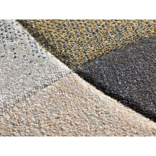 Vaip 160x230 cm Badet - Universal-image-4