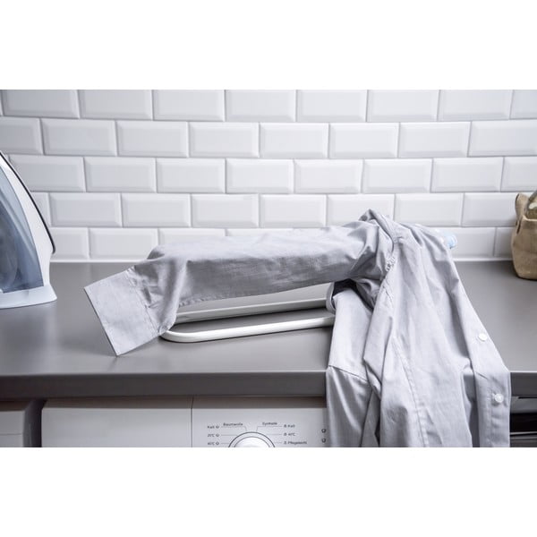 Hülsi triikimislaua varrukas - Wenko-image-2