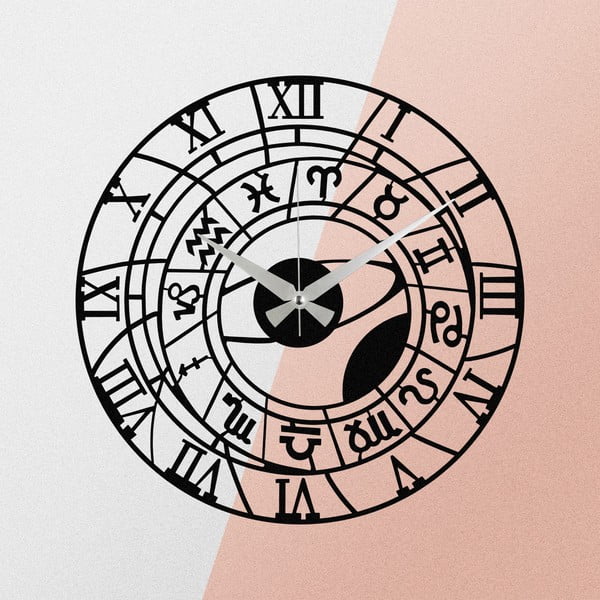 Seinakell Enzo - Wallity-image-4