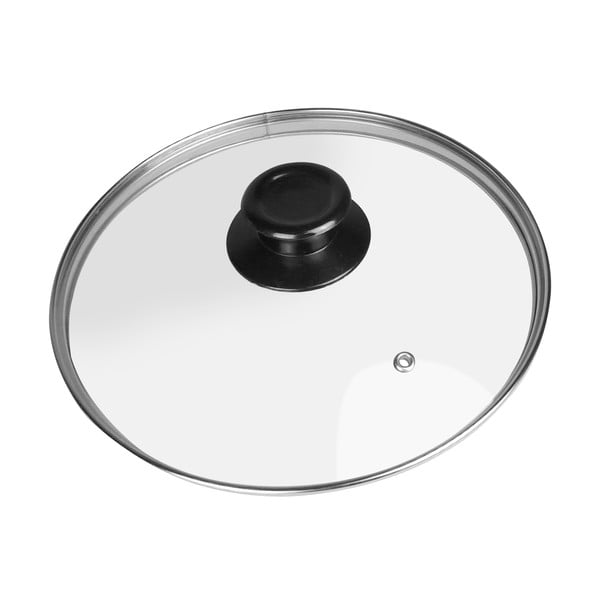 Kaanega grillirõngas - Remundi-image-1