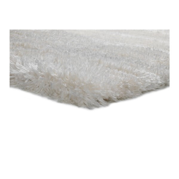 Kreemjas vaip Aloe Liso, 80 x 150 cm - Universal-image-2