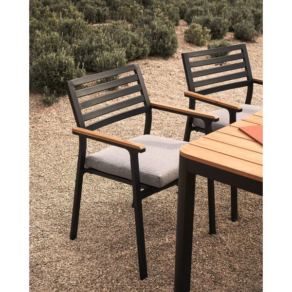 Must metallist aiatool Bona - Kave Home-image-1