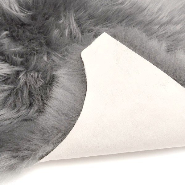 Hall lambanahk , 60 x 90 cm - Bonami Selection-image-2