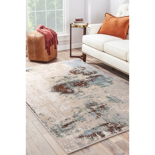 Beež vaip 120x180 cm Sensi Ethan - FD-image-1