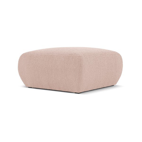 Roosa bukleekangast tumba Molino - Micadoni Home-image-1