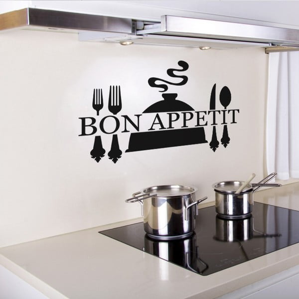 Samolepka Ambiance Text-image-2
