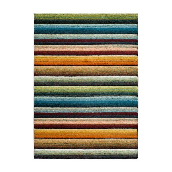 Vaip Sandra Stripes, 160 x 230 cm - Universal