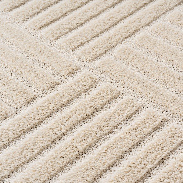 Kreem vaip 80x150 cm Art 1123 - Ayyildiz Carpets-image-3