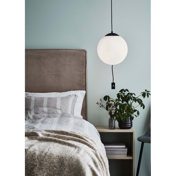 Rippvalgusti Pendant 3L Here - Markslöjd-image-2