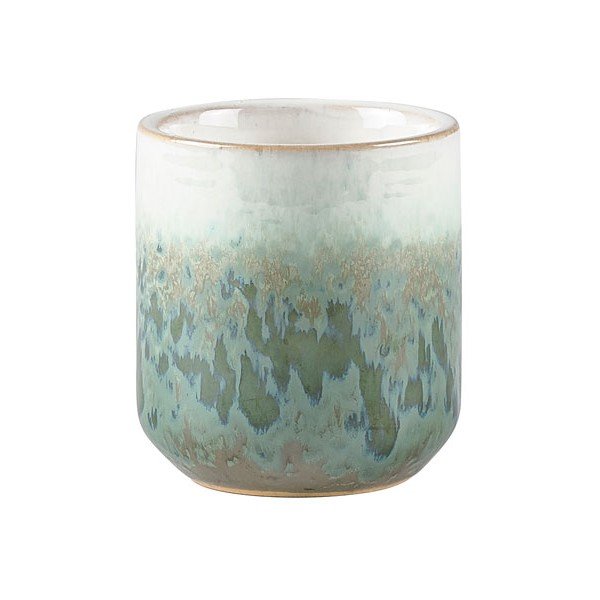 Lõhnaküünal , põlemisaeg 35 h Cactus Blossom - Villa Collection