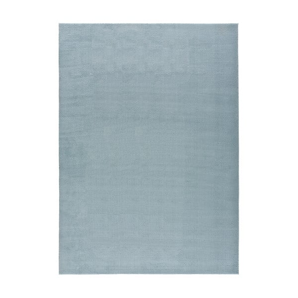 Sinine vaip 230x160 cm Loft - Universal