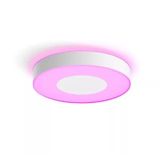 LED nutikas laevalgusti 52,5W Infuse - Philips Hue