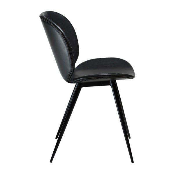 Must kunstnahast tool Cloud - DAN-FORM Denmark-image-4