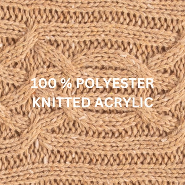 Beež kuumaveepudel 2 l Warmers - Tiseco Home Studio-image-3