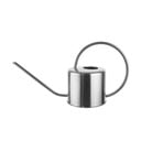 Roostevabast terasest kastekann , 1 l - Esschert Design