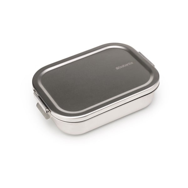 Suupistekarp Make & Take - Brabantia-image-4