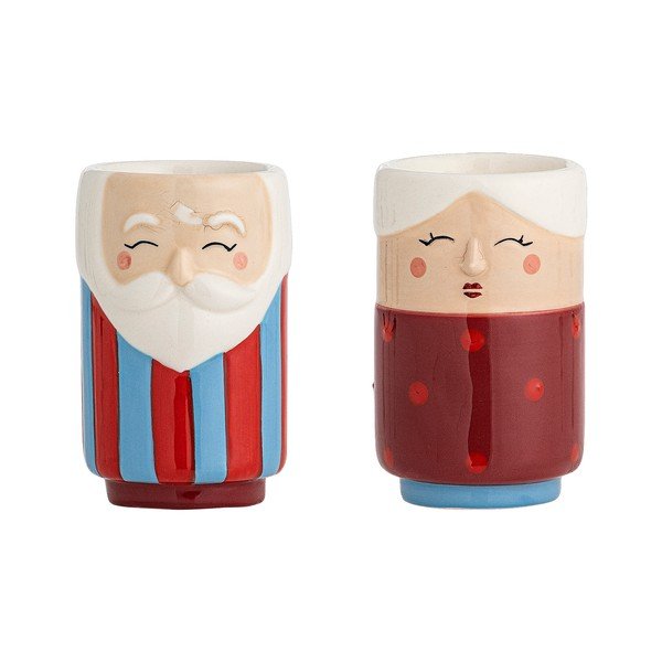 Soolatoos ja pipratoos Granny – Bloomingville