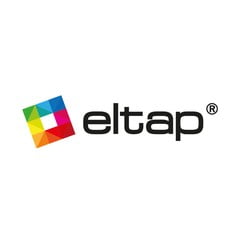ELTAP · Laurence