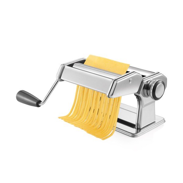 Pastamasin Grand chef - Tescoma-image-1