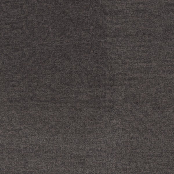 Monolith 95 polsterdusproov - Bonami-image-1