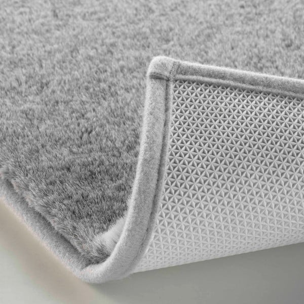 Hall vaip 60x90 cm Feline - douceur d'intérieur-image-4