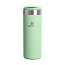 Salveiroheline termos 470 ml AeroLight Transit Mug - Stanley
