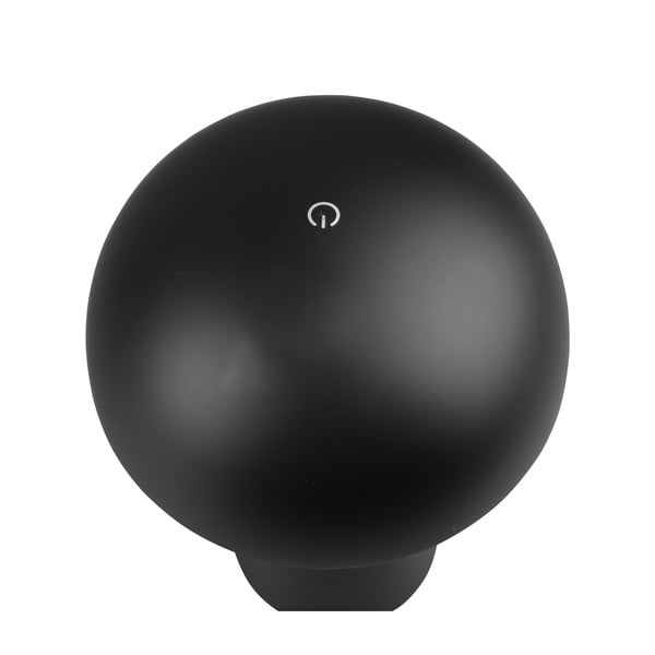 Välisvalgusti ø 14 cm Lennon - Reality-image-4