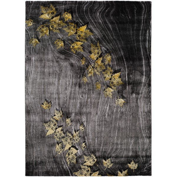 Tumehall vaip Poet Leaf, 140 x 200 cm - Universal