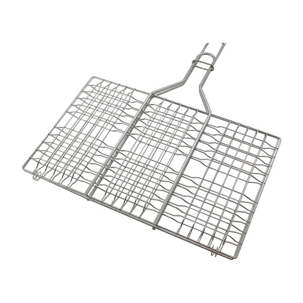 Grillrest - Cattara-image-3
