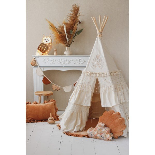 Beebipadi Caramel - Moi Mili-image-1