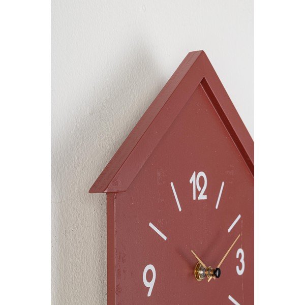 Pendel/seinakell Home - Yes Everyday-image-1