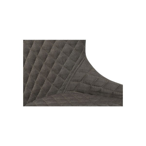 Helepruun söögitool Vetro - DAN-FORM Denmark-image-3